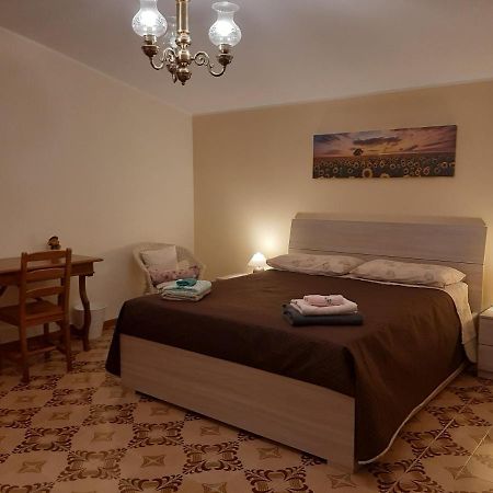 Poggio Della Roverella Country House Morlupo Екстер'єр фото
