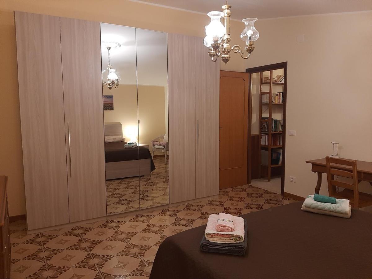 Poggio Della Roverella Country House Morlupo Екстер'єр фото