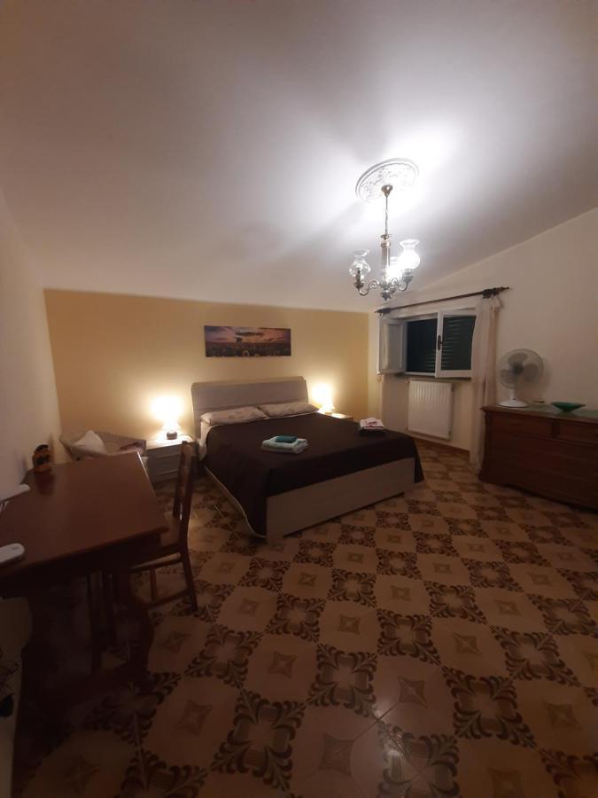 Poggio Della Roverella Country House Morlupo Екстер'єр фото