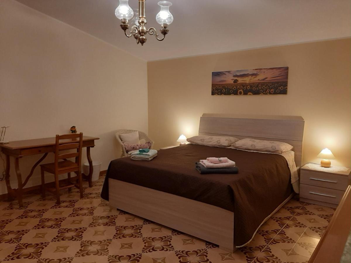 Poggio Della Roverella Country House Morlupo Екстер'єр фото