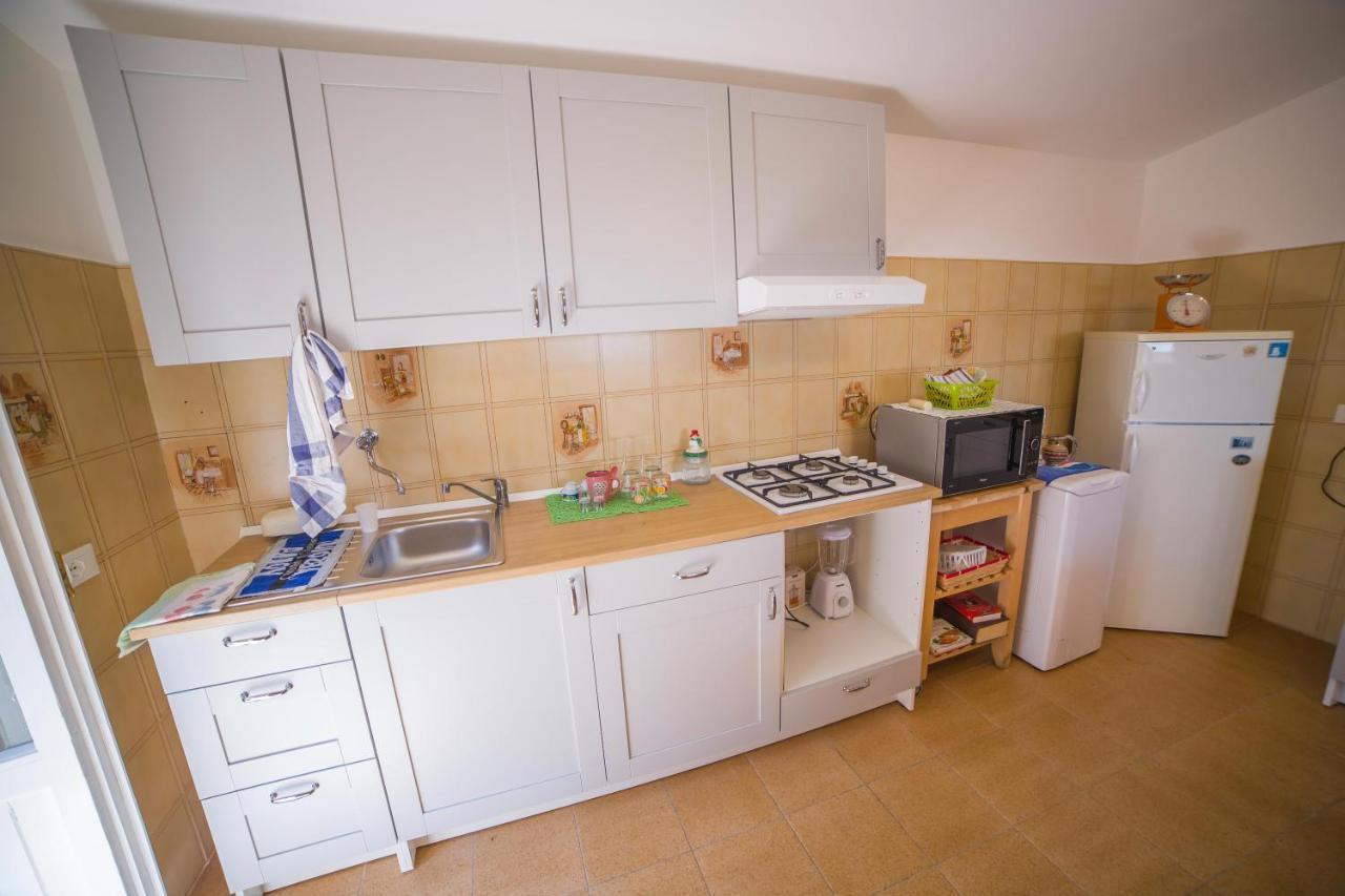 Poggio Della Roverella Country House Morlupo Екстер'єр фото