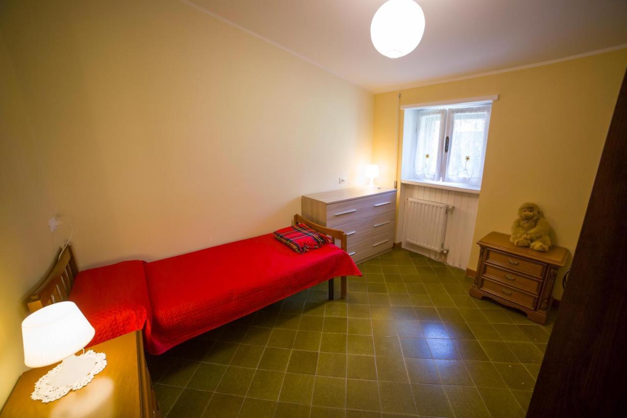 Poggio Della Roverella Country House Morlupo Екстер'єр фото