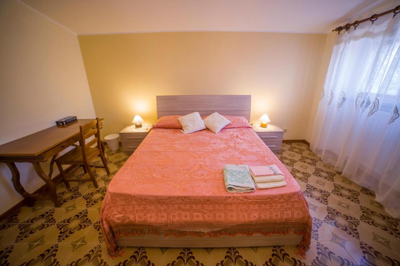Poggio Della Roverella Country House Morlupo Екстер'єр фото